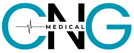 CNG Medical 