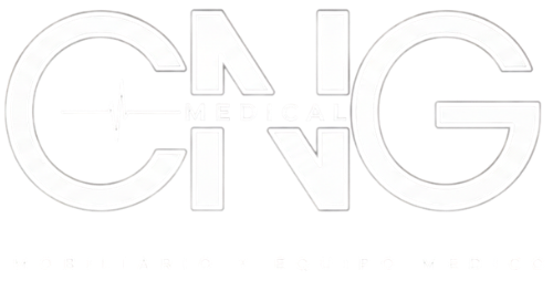 CNG Medical