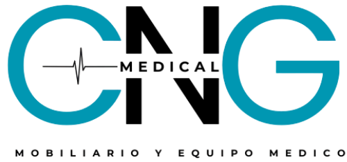 CNG Medical